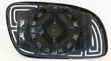 ABAKUS 4040G01